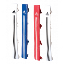 Подушки для ринга Adidas